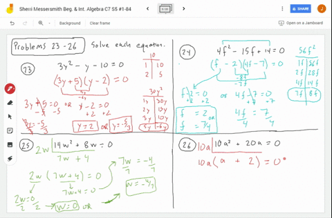solve-each-equation-10-a220-a0