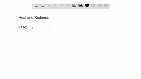 fill-in-the-blanks-34-heat-and-redness-or-_______-quad-occur-when-the-small-blood-vessels-in-an-infl