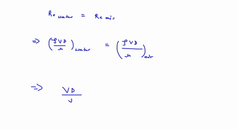 air-at-80circ-mathrmf-is-to-flow-through-a-2-ft-pipe-at-an-average-velocity-of-6-mathrmft-mathrms-wh