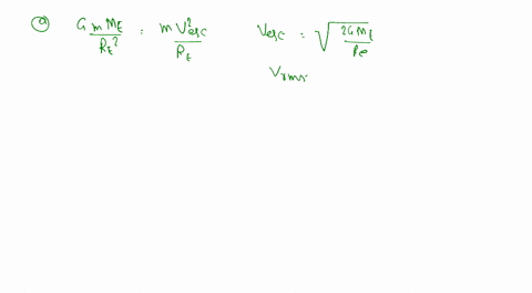at-what-temperature-does-the-rms-speed-of-a-h2-molecular-hydrogen-and-b-o2-molecular-oxygen-equal-th