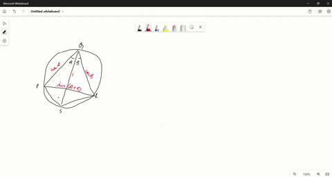 the-following-theorem-is-attributed-to-ptolemy-in-a-quadrilateral-inscribed-in-a-circle-the-produc-2