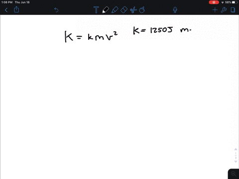 kinetic-energy-the-kinetic-energy-k-of-a-moving-object-varies-jointly-with-its-mass-m-and-the-square