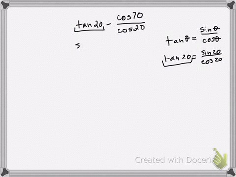 use-fundamental-identities-andor-the-complementary-angle-theorem-to-find-the-exact-value-of-each--13