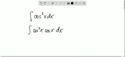 evaluate-the-integrals-in-exercises-1-22-int-cos-3-x-d-x-2