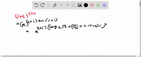 find-all-values-of-the-given-quantity-1i1i