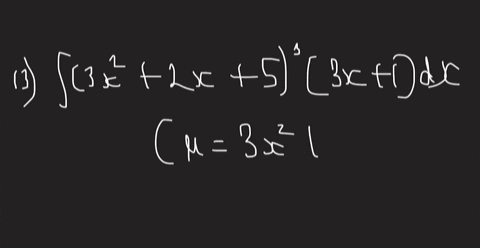 intleft3-x22-x5right33-x1-d-x-quadleftu3-x22-x5right