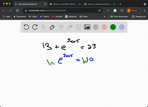 solve-to-three-significant-digits-13e3-x523