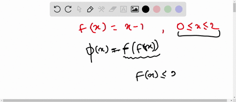 if-fxx-1-quad-0-leq-x-leq-2-find-the-domain-of-phixffx