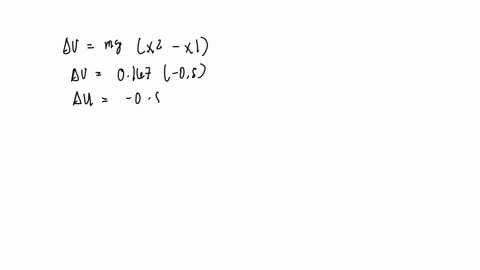 a-meter-stick-with-a-mass-of-0170-mathrmkg-is-pivoted-about-one-end-so-it-can-rotate-without-frictio