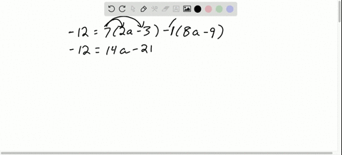 solve-each-equation-and-check-the-solution-1272-a-3-8-a-9