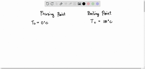 two-temperature-measurements-are-taken-with-a-thermometer-marked-with-the-celsius-scale-show-that-th