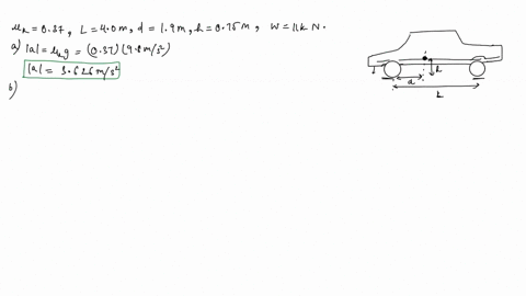 in-fig-12-24-the-driver-of-a-car-on-a-horizontal-road-makes-an-emergency-stop-by-applying-the-brakes