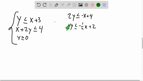 solve-each-system-of-inequalities-by-graphing-the-solution-region-verify-the-solution-using-a-tes-19