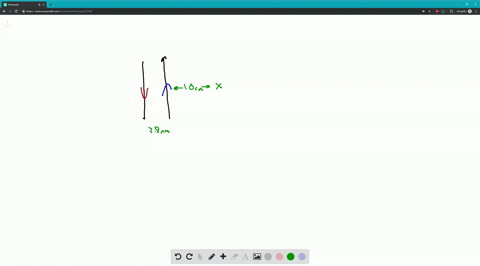 ii-a-long-pair-of-insulated-wires-serves-to-conduct-245-a-of-dc-current-to-and-from-an-instrument-if