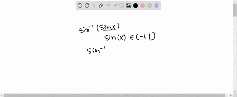 true-or-false-sin-1sin-xx-where-1-leq-x-leq-1-2