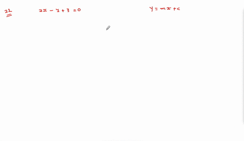 find-the-slope-and-y-intercept-2-x-y30