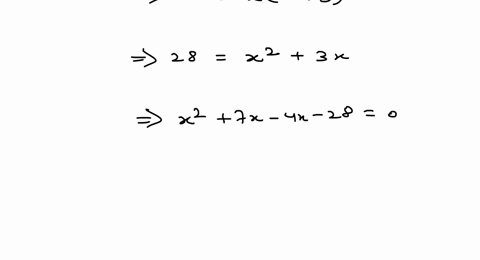 find-the-length-and-width-of-each-rectangle-area-28-in-2