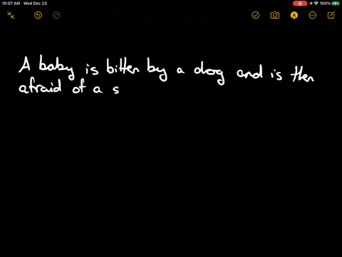 a-baby-is-bitten-by-a-dog-and-then-is-afraid-of-all-small-animals-this-is-an-example-of-________-a-s