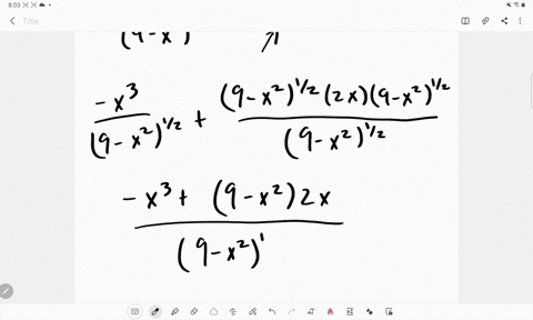 solve-x3left9-x2right-1-22-xleft9-x2right1-20