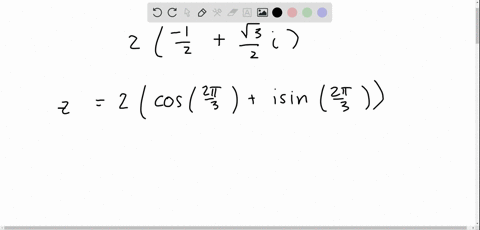 find-the-result-of-each-expression-using-de-moivres-theorem-write-the-answer-in-rectangular-form-1-5