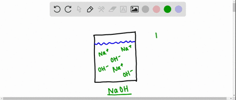 we-call-a-molecule-that-binds-up-excess-hydrogen-ions-in-a-solution-an-______________-b-isotope-c-ba