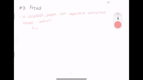 freud-believed-that-most-personality-disturbances-are-due-to-a-the-failure-of-parents-to-reinforce-3