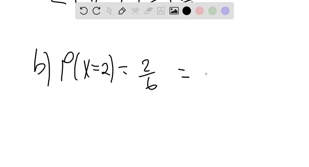 solved-a-psychologist-determined-that-the-number-of-sessions-required