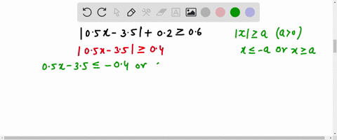 solve-each-equation-or-inequality-05-x-3502-geq-06