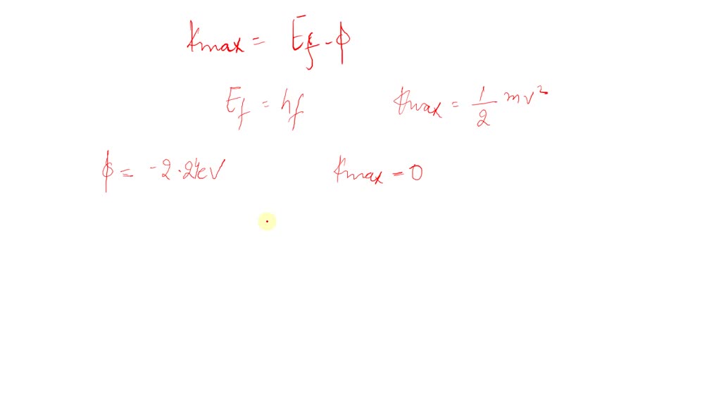 solved-what-is-the-longest-wavelength-of-radiation-that-can-eject-a