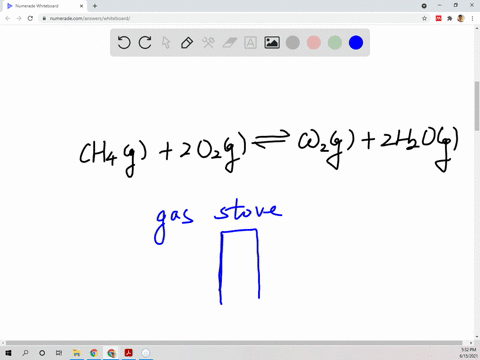the-following-reaction-occurs-when-a-burner-on-a-gas-stove-is-lit-mathrmch_4g2-mathrmo_2g-rightlef-2