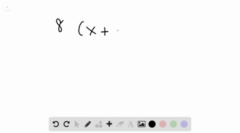 which-expression-is-equivalent-to-8x9-a-x72-b-8-x72-c-8-x17-d-8-x9