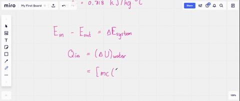 the-energy-content-of-a-certain-food-is-to-be-determined-in-a-bomb-calorimeter-that-contains-3-mathr