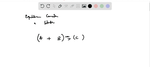 explain-the-difference-between-an-equilibrium-constant-and-an-equilibrium-state-for-a-specific-react