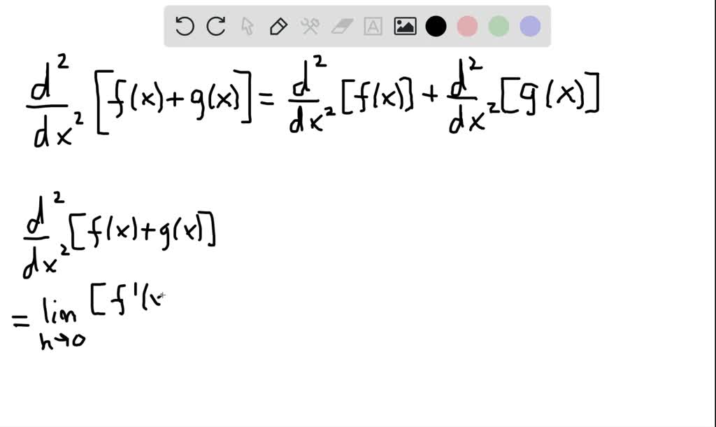 solved-a-if-c-fn-define-the-mapping-dc-on-fn-by-dc-x-x-c-c-x-for-x