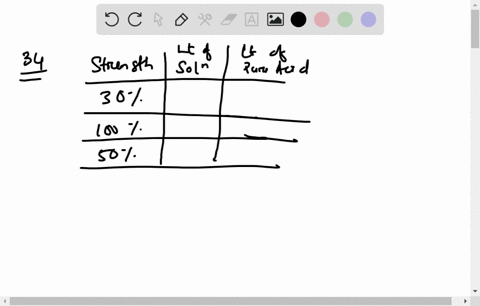 text-how-much-pure-acid-should-be-added-to-18-mathrml-text-of-30-text-acid-to-increase-text-the-conc