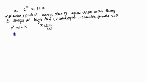 for-small-z-ez-is-approximately-1z-a-use-this-to-show-that-plancks-spectral-energy-density-3-1-agree