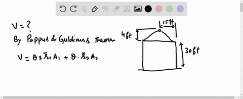 determine-the-volume-of-the-storage-tank-2