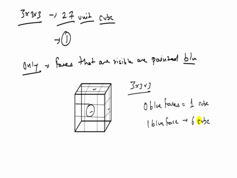 a-3-times-3-times-3-cube-is-made-up-of-27-unit-cubes-a-unit-cube-has-a-length-width-and-height-of--2