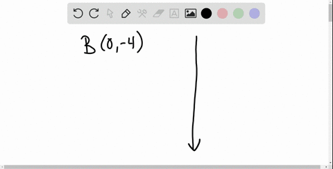 plot-the-point-in-a-coordinate-plane-b0-4