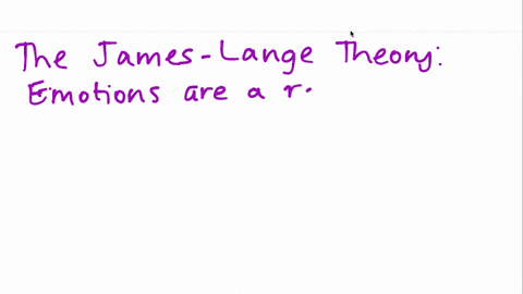 the-_______-________-theory-of-emotion-states-that-emotions-are-a-response-to-instinctive-bodily-eve
