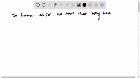 select-the-correct-alternative-from-the-given-choices-how-many-times-the-two-hands-of-a-clock-will-b
