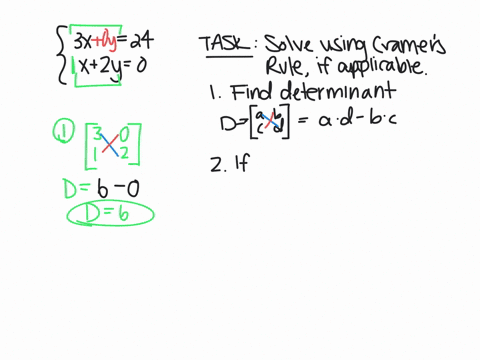 solve-each-system-of-equations-using-cramers-rule-if-it-is-applicable-if-cramers-rule-is-not-appli-5
