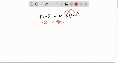 solve-the-equation-15-59-n-82n