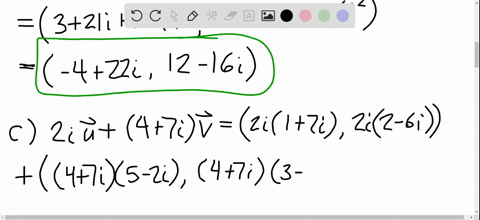 let-u17-i-2-6-i-and-v5-2-i-3-4-i-find-a-uv-b-3i-u-c-2-i-u47-i-v-d-u-cdot-v-e-u-and-v
