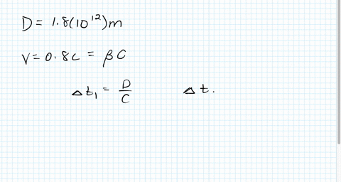 a-rocket-moves-toward-a-mirror-at-0800-c-relative-to-the-reference-frame-s-in-figure-p3965-the-mirro