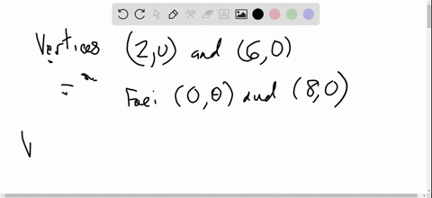 finding-the-standard-equation-of-a-hyperbola-find-the-standard-form-of-the-equation-of-the-hyperbo-3