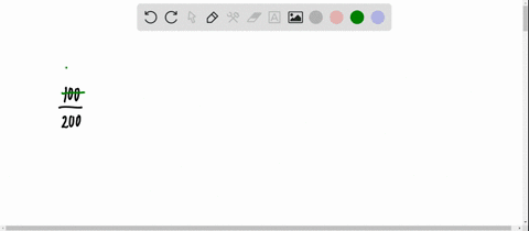 write-each-fraction-in-simplest-form-frac100200