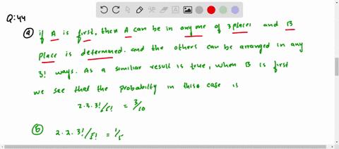 five-people-designated-as-a-b-c-d-e-are-arranged-in-linear-order-assuming-that-each-possible-order-3