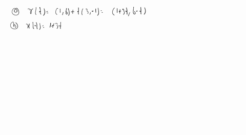 find-an-equation-of-the-line-containing-the-given-pair-of-points-express-your-answer-a-as-a-vector-4