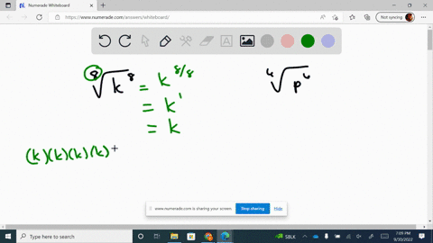 simplify-using-absolute-values-as-necessary-a-sqrt8k8b-sqrt6p6